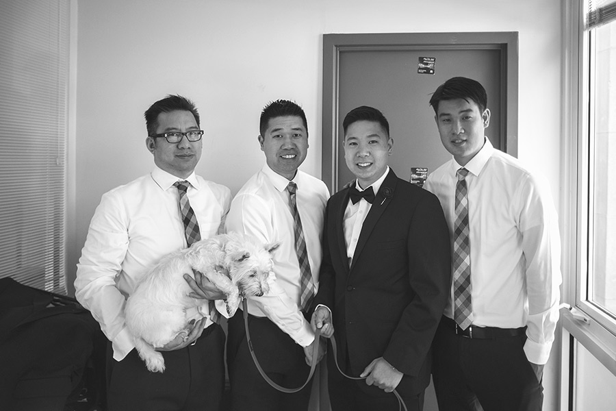 Joshua + Liane (San Juan) (Day 3) – 12/07/2014. Emin Kuliyev — Award-Winning Wedding Photojournalist NYC & USA | Best Wedding Photographer Known for Candid, Timeless Moments