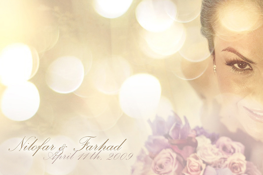 Best Wedding Photographer NYC | Emin Kuliyev | Top 10 Worldwide | Candid & Documentary Style | Prices in Manhattan & New York City. Emin Kuliyev — Award-Winning Wedding Photojournalist NYC & USA | Best Wedding Photographer Known for Candid, Timeless Moments