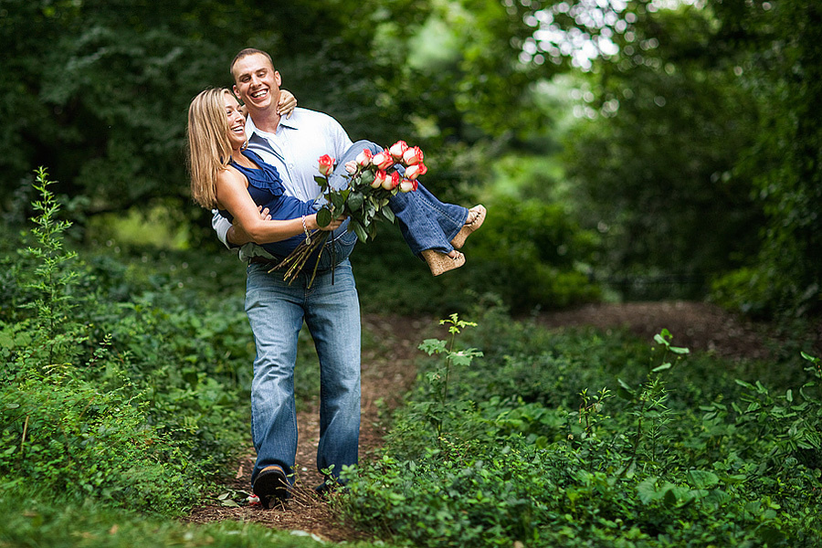 Best Wedding Photographer NYC | Emin Kuliyev | Top 10 Worldwide | Candid & Documentary Style | Prices in Manhattan & New York City. Emin Kuliyev — Award-Winning Wedding Photojournalist NYC & USA | Best Wedding Photographer Known for Candid, Timeless Moments