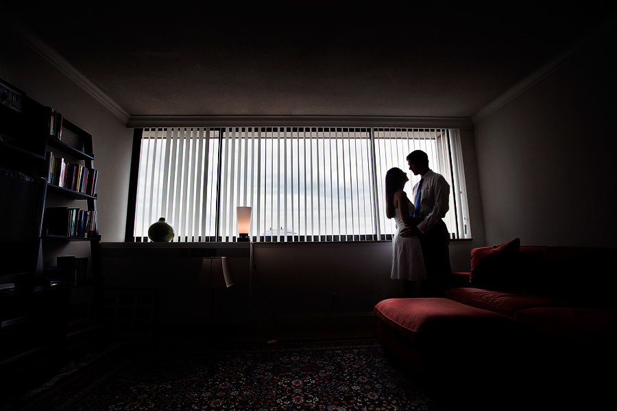 Article in a “Wedding” magazine (Russian version). Emin Kuliyev | NYC Wedding Photojournalist | Documentary-Style Wedding Photography