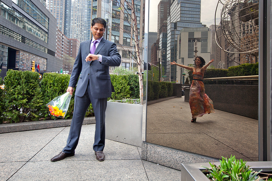 Best Wedding Photographer NYC | Emin Kuliyev | Top 10 Worldwide | Candid & Documentary Style | Prices in Manhattan & New York City. Emin Kuliyev — Award-Winning Wedding Photojournalist NYC & USA | Best Wedding Photographer Known for Candid, Timeless Moments