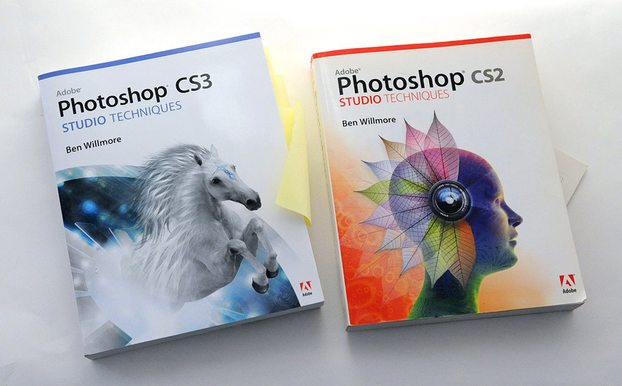 Best Wedding Photographer NYC | Emin Kuliyev | Top 10 Worldwide | Candid & Documentary Style | Prices in Manhattan & New York City. Emin Kuliyev — Award-Winning Wedding Photojournalist NYC & USA | Best Wedding Photographer Known for Candid, Timeless Moments