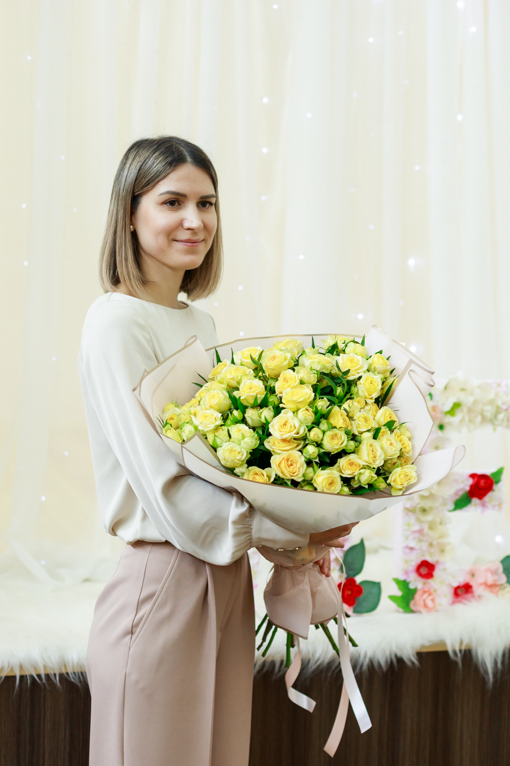 Event Adio Drag ABECEDAR cl1C. N.D.photograph - fotograf de familie și portrete în Republica Moldova