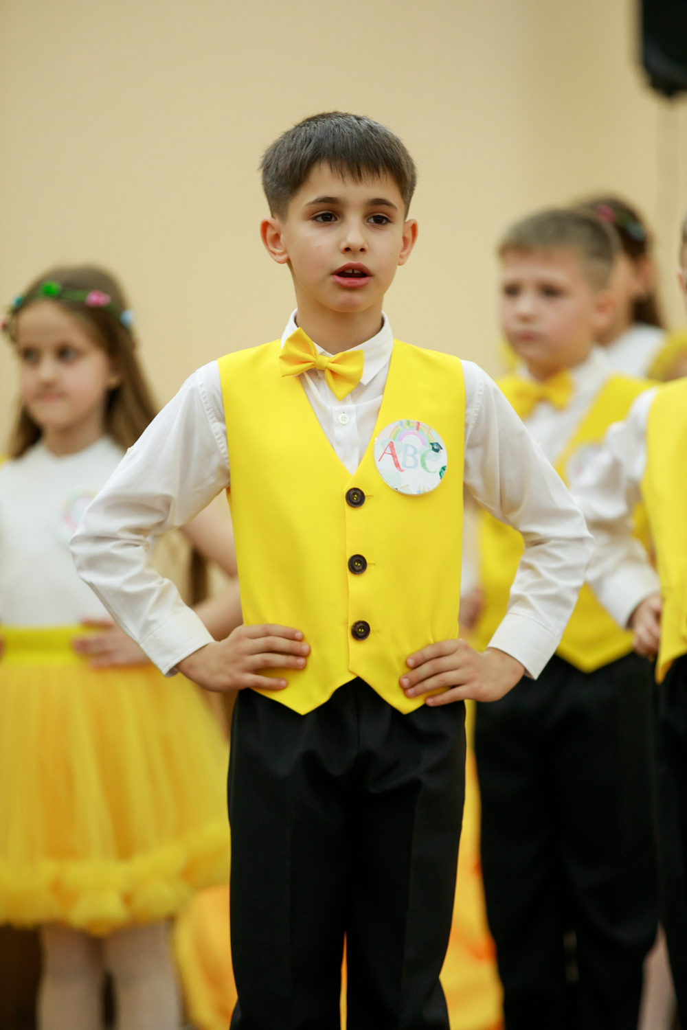 Event Adio Drag ABECEDAR cl1C. N.D.photograph - fotograf de familie și portrete în Republica Moldova