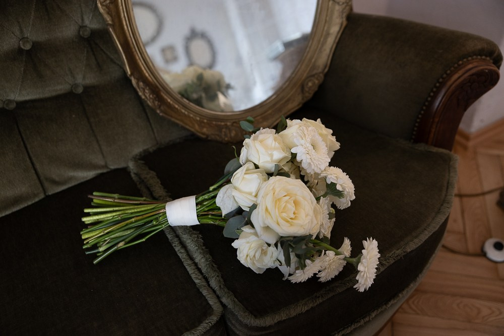 Lisa & Adam. Hochzeitfotografin Düsseldorf, NRW Nadja Holzmann