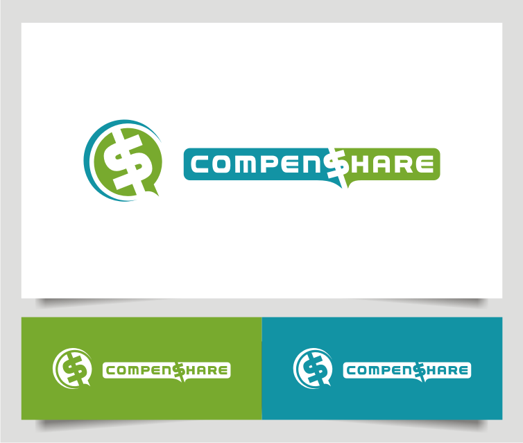 Design. Graphic designer Andreea Maieru