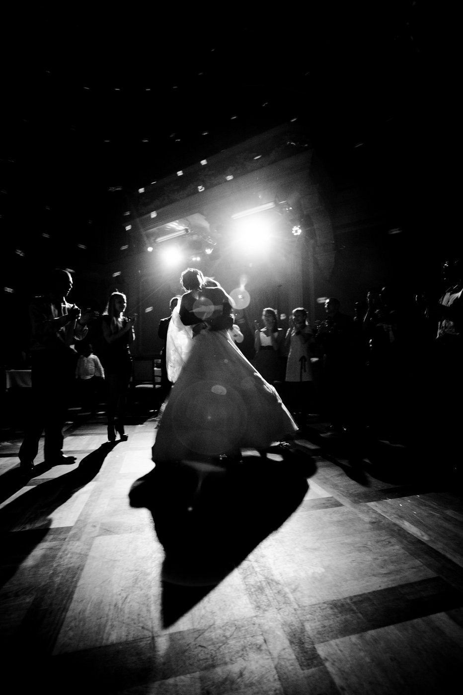צילום חתונה כמו באירופה. Anton Mislawsky photographer and filmmaker