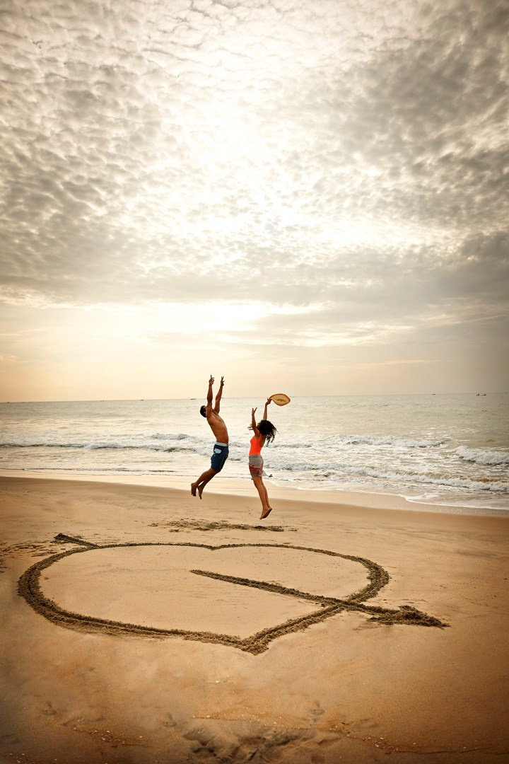 Lifestyle. Radhakrishnan Chakyat — commercial photographer in Mumbai