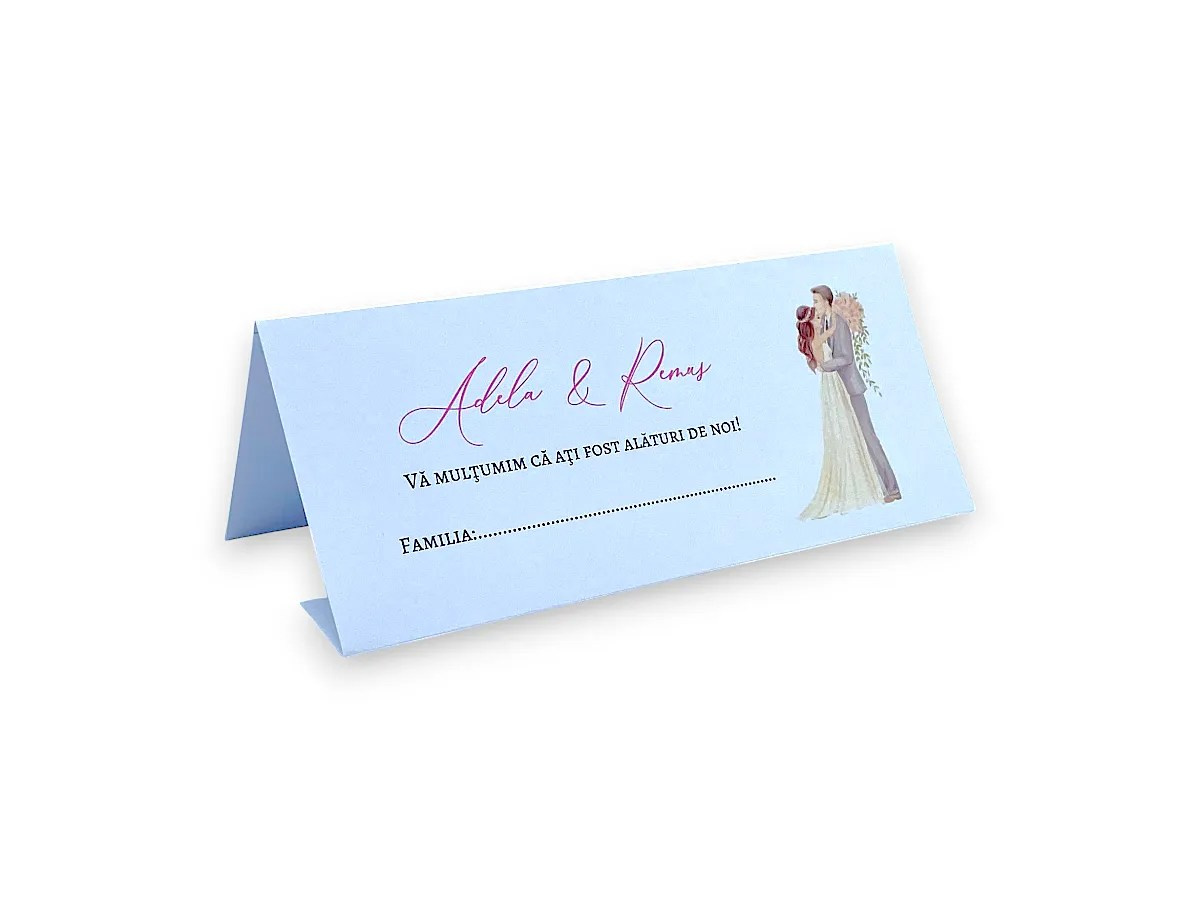 Plic cu Tipar Normal, plicuri bani pt botez, Plicuri De Bani, plicuri simple.plicuri pentru nuntă- plicuri de bani nunta- cadou de nuntă plicuri- plicuri personalizate nunta- plicuri pentru dar nunta- plicuri elegante nuntă- plicuri pentru invitați nuntă- plicuri pentru bani- plicuri nunta 2025- plicuri vintage nunta- plicuri handmade nunta- decor nuntă plicuri- plicuri nuntă personalizate - plicuri pentru botez- plicuri de bani botez- cadou de botez plicuri- plicuri personalizate botez- plicuri pentru dar botez- plicuri pentru invitați botez- plicuri botez 2025- plicuri pentru copii botez- plicuri botez elegante- plicuri handmade botez- decor botez plicuri- plicuri botez personalizate.- plicuri cadou evenimente- plicuri personalizate dar- plicuri pentru evenimente speciale- plicuri de dar personalizate- plicuri de bani pentru evenimente- plicuri festive dar- plicuri pentru petreceri.- plicuri pentru cadouri speciale- plicuri pentru daruri de nuntă și botez