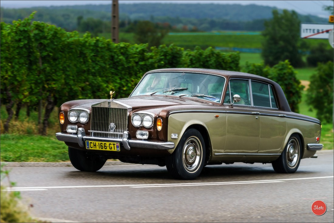 Le festival Bugatti à Molsheim – 2015. Photographe à Strasbourg | Portraits, Studio, Enfants, Événements