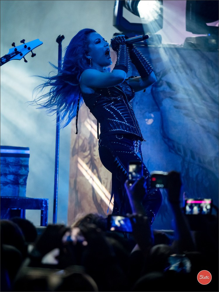 Concerts . Carnavals . Festivals. Photographe à Strasbourg | Portraits, Studio, Enfants, Événements