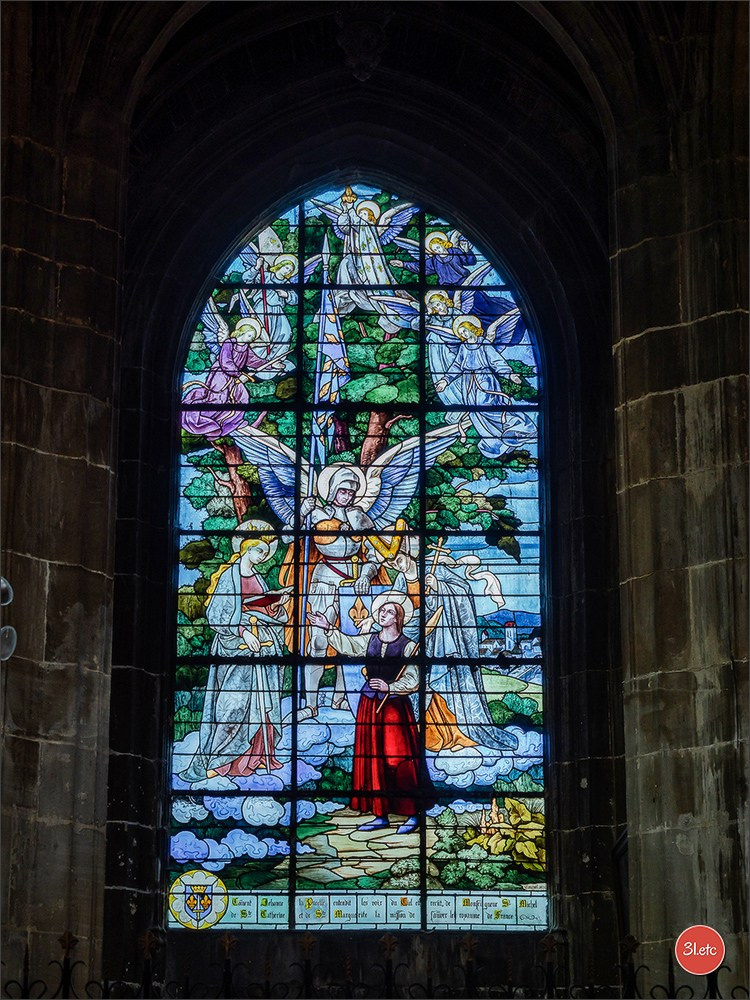 Margny-lès-Compiègne. Photographe à Strasbourg | Portraits, Studio, Enfants, Événements