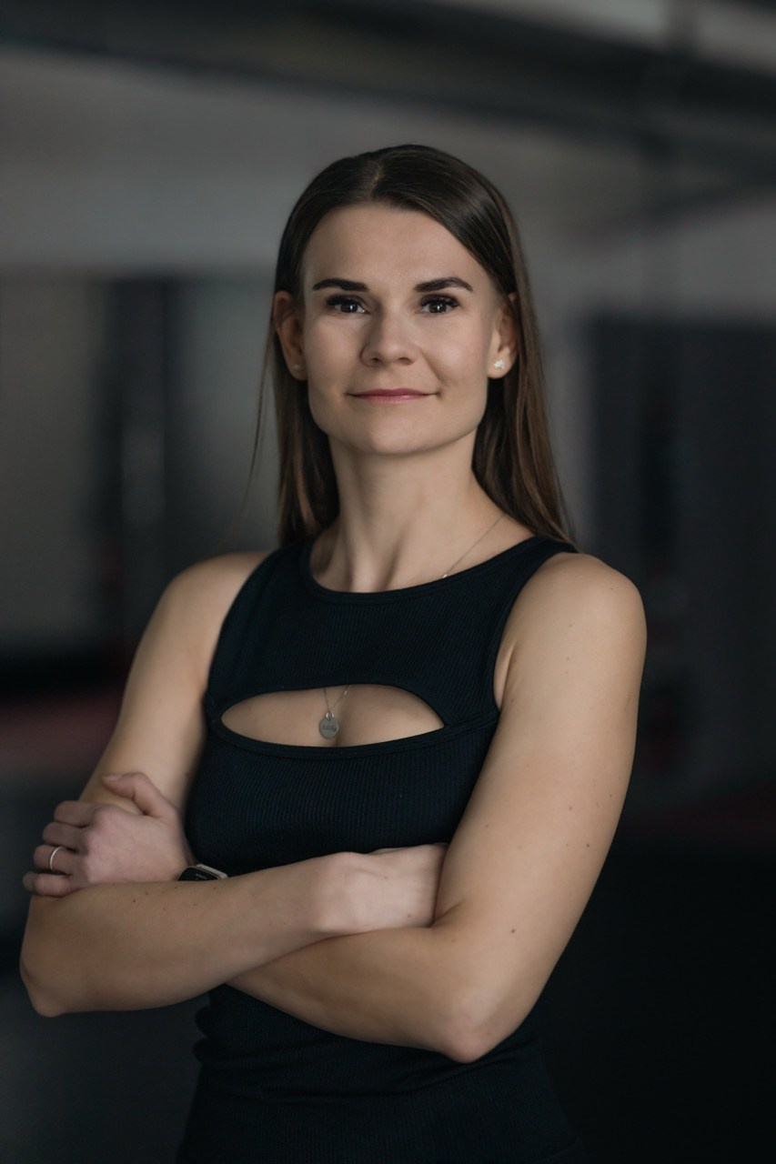 Brand fotografie Praha — focení pro značky a podnikatele | Dana Lišková. Brand / byznys fotografka a koučka Praha — Dana Lišková