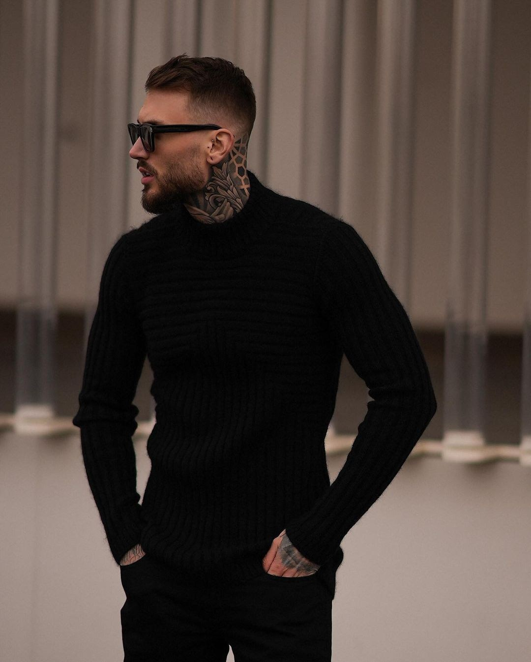 Fashion. Julia Di |Fashion streetstyle photographer|videomaker in Milan & Paris