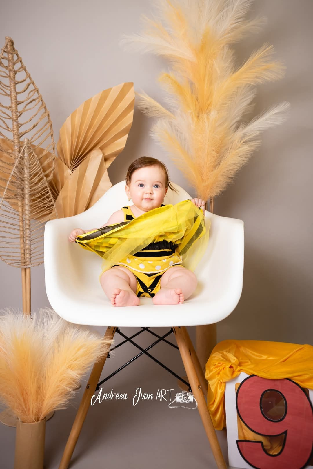 Andreea Ivan art-Fotograf Constanta, Fotograf profesionist Constanta, Fotograf de nunta, botez, sedinte foto cu tematica, portret. Andreea Ivan art-Fotograf Constanta, Fotograf profesionist Constanta, Fotograf de nunta Constanta, botez, sedinte foto cu tematica, portret