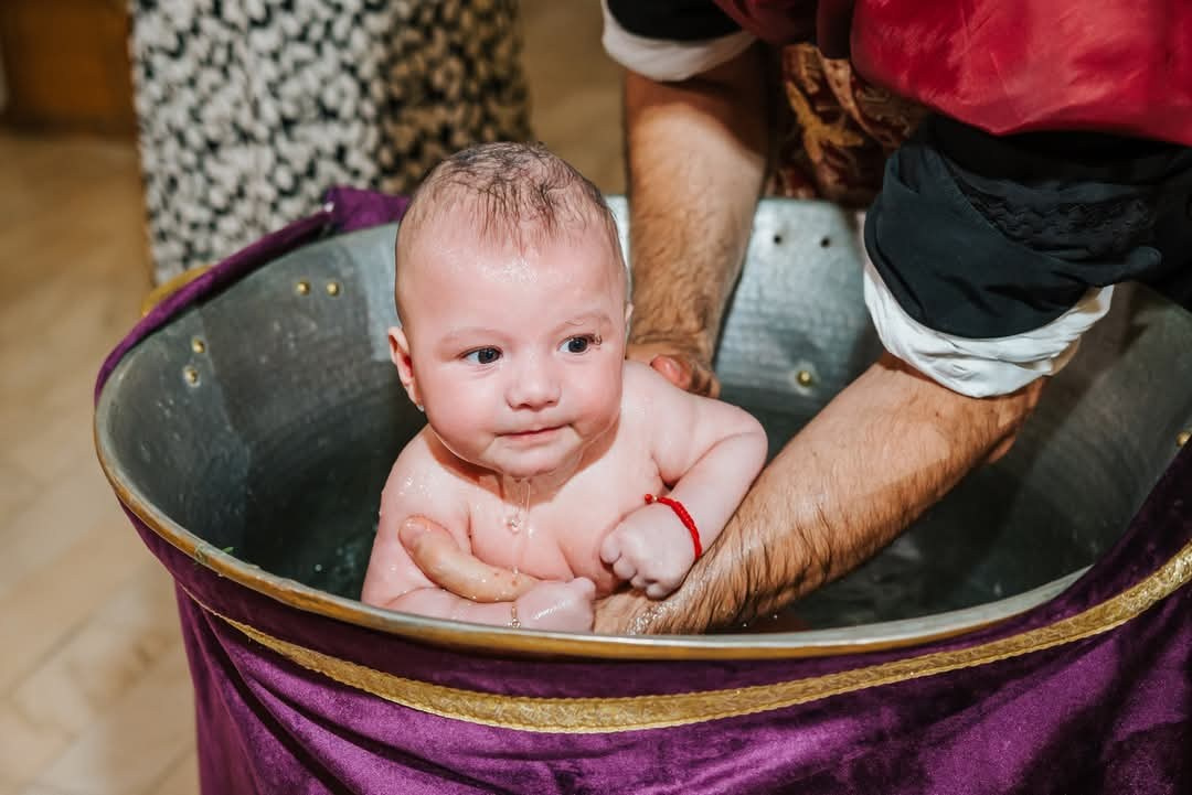 Andreea Ivan art- Fotograf Constanta, Fotograf de nunta, botez, sedinte foto cu tematica, portret. Andreea Ivan art-Fotograf Constanta, Fotograf profesionist Constanta, Fotograf de nunta Constanta, botez, sedinte foto cu tematica, portret