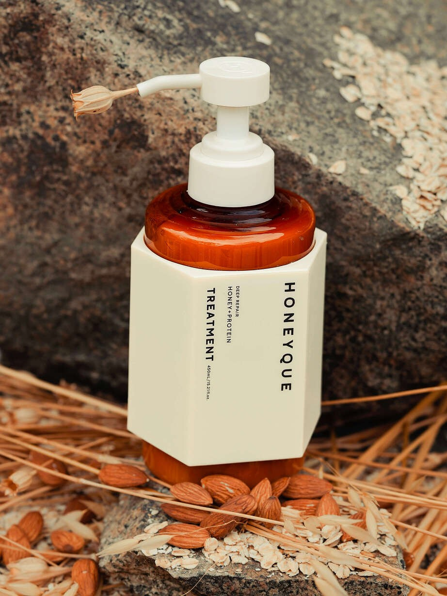 | E-commerce Снимки за Онлайн Магазини - Anna Riva StudioПродуктова Фотография България. Фото студио Anna Riva София – Професионален фотограф | Портрети, Сватби, Мода, Събития, Комерсиални снимки