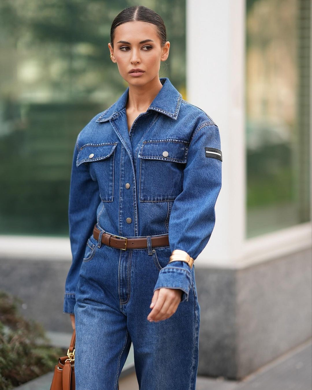 Fashion. Julia Di |Fashion streetstyle photographer|videomaker in Milan & Paris