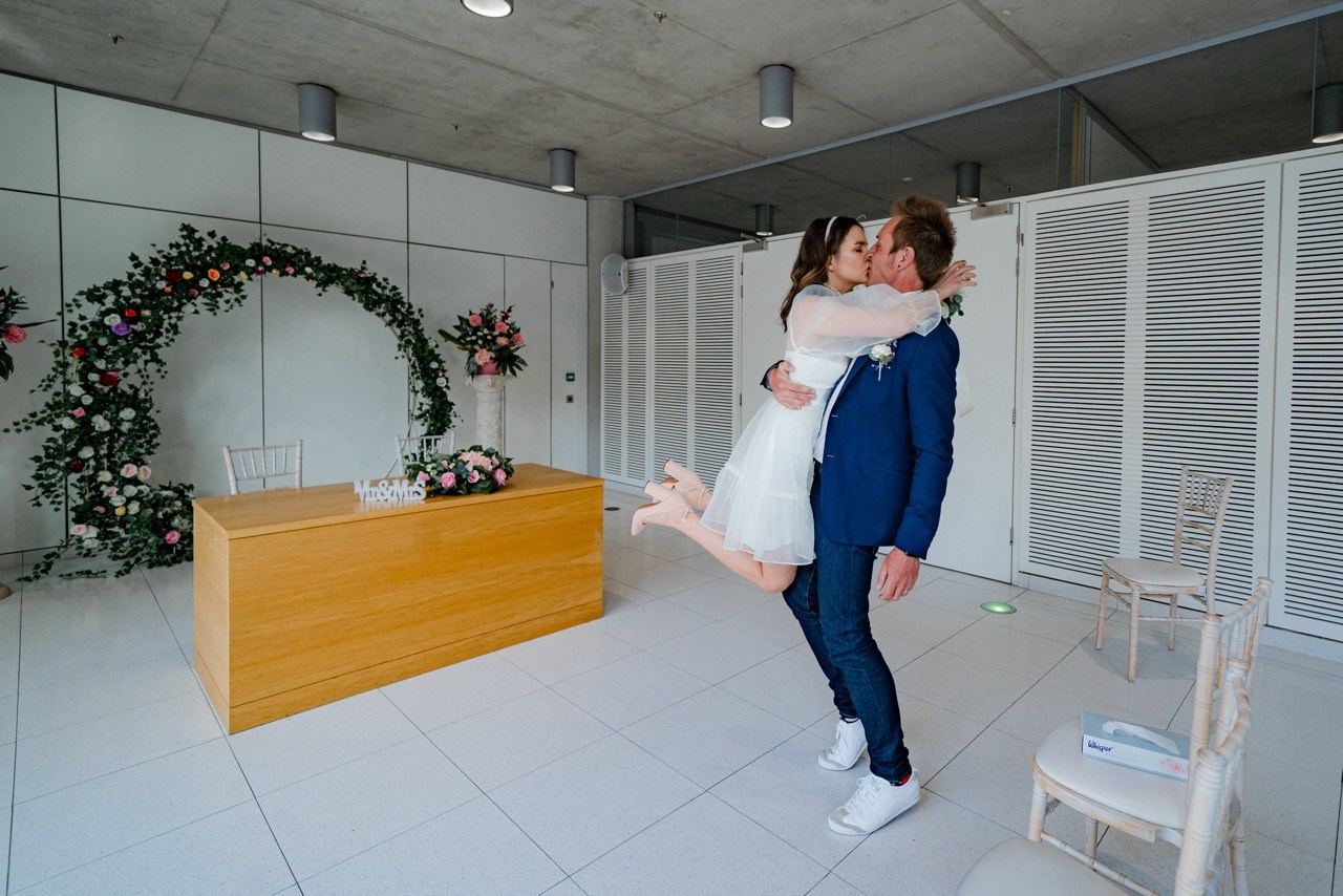 Wedding. Tonya Kyrylenko photographer in London