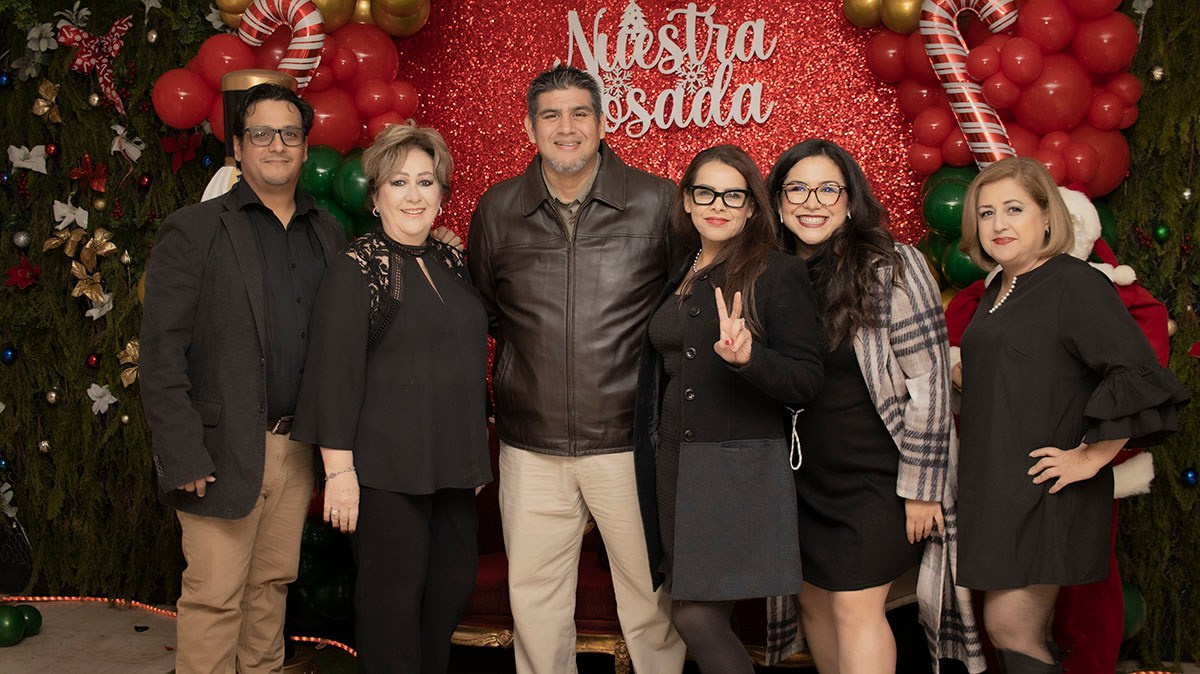 POSADA SUTUES 2025. Principal