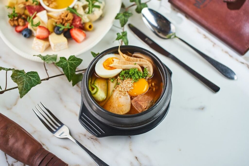 Food — фотографии. Фотограф в Самарканде