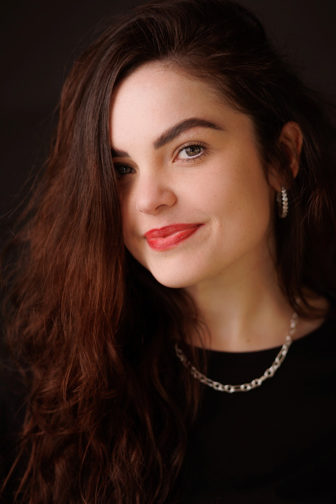 Professional Portraits. Wedding Photographer in Brazil | Based in Paraná, available across Brazil and worldwide