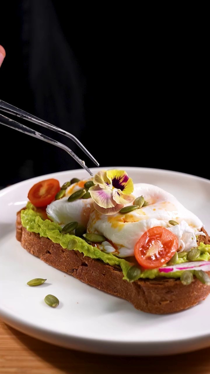 Reels & Short-Form Video Production | Social Media Content. RightNow Production