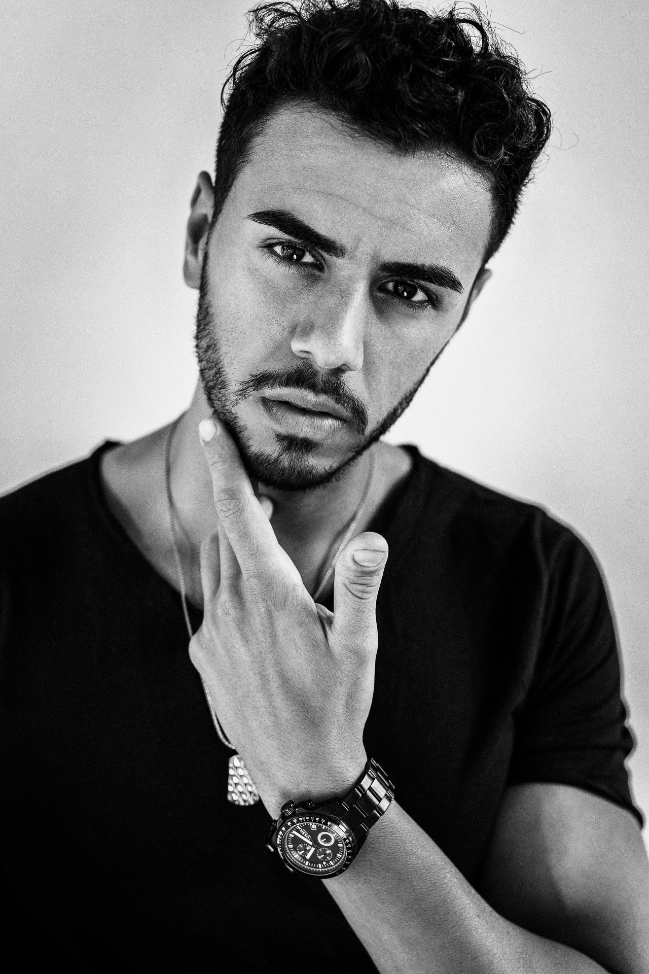 People. Studio Semrau - Fotos & Videos aus Hamm | Hamm