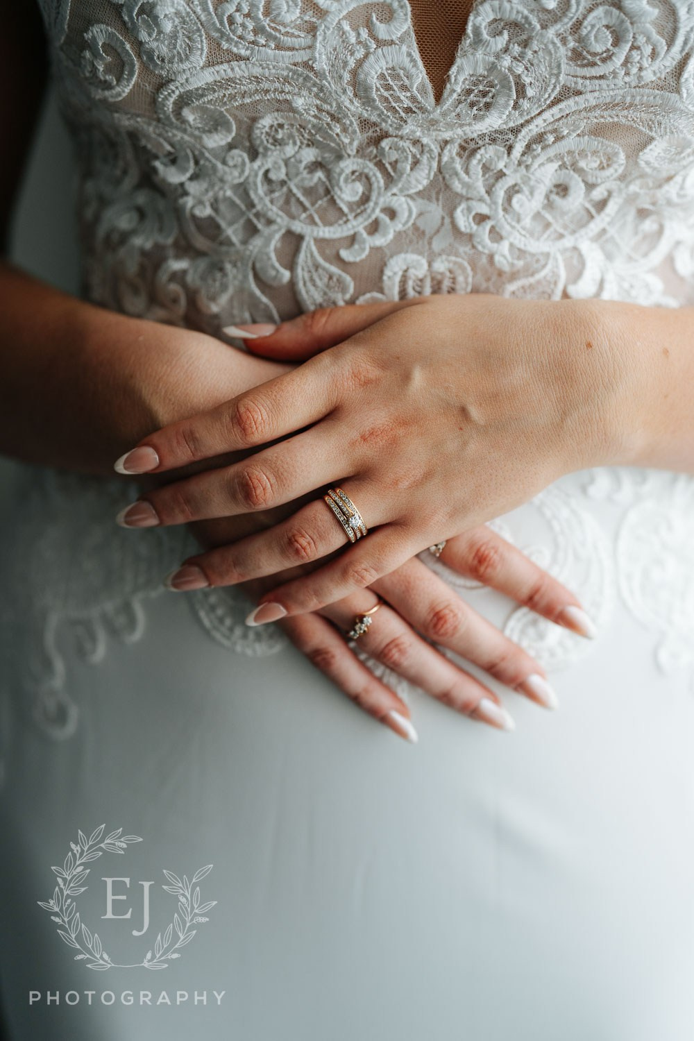 Lisa & Murray — The Barn, Hopeland. Emma Joy Photography