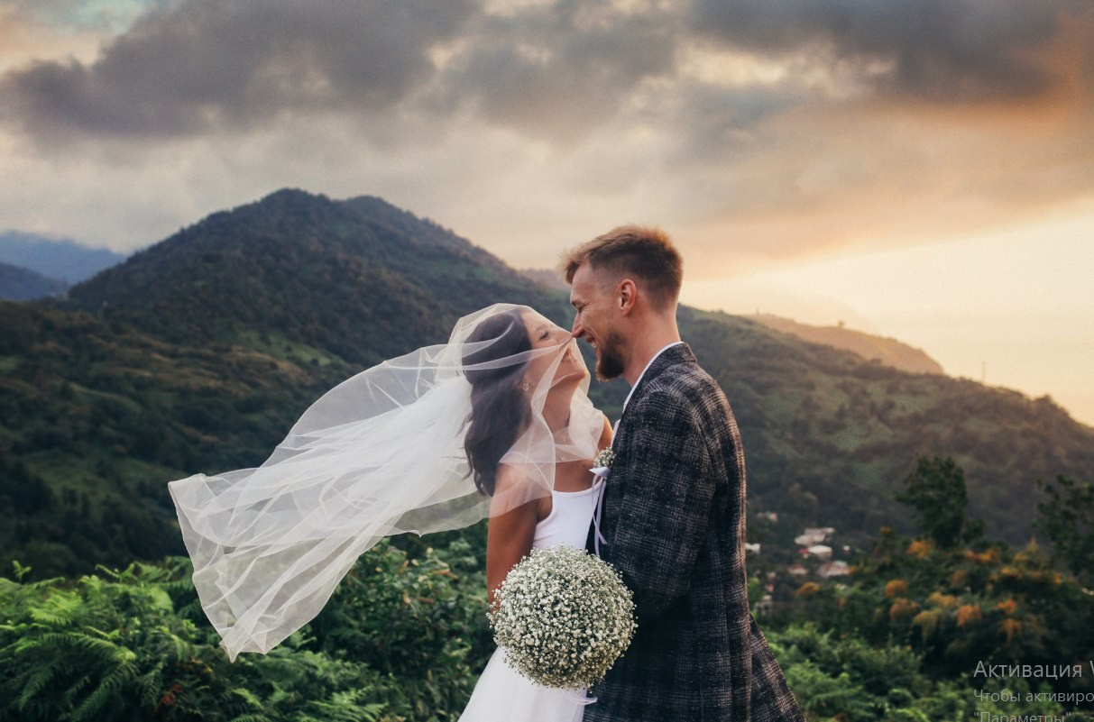 TOP 1. Главная