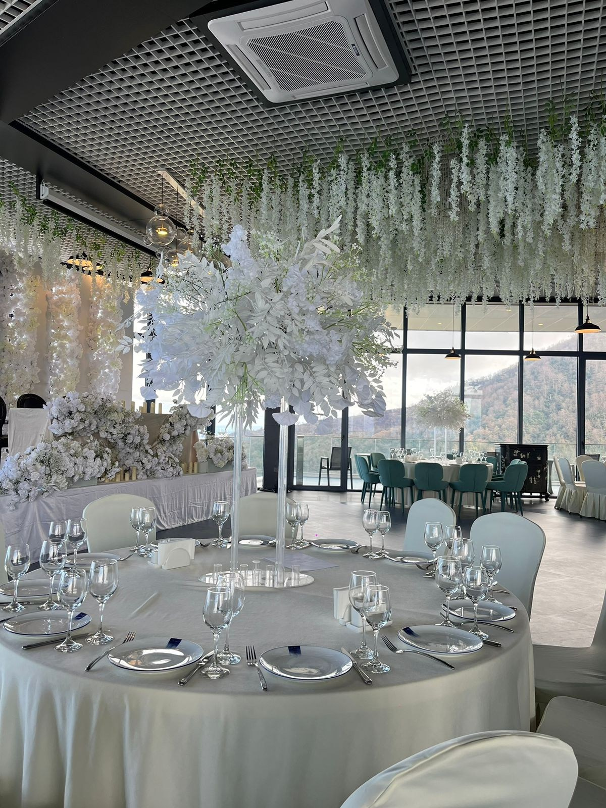 Окрестности Батуми. Главная