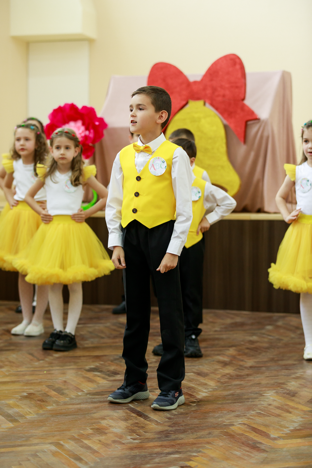 Event Adio Drag ABECEDAR cl1C. N.D.photograph - fotograf de familie și portrete în Republica Moldova