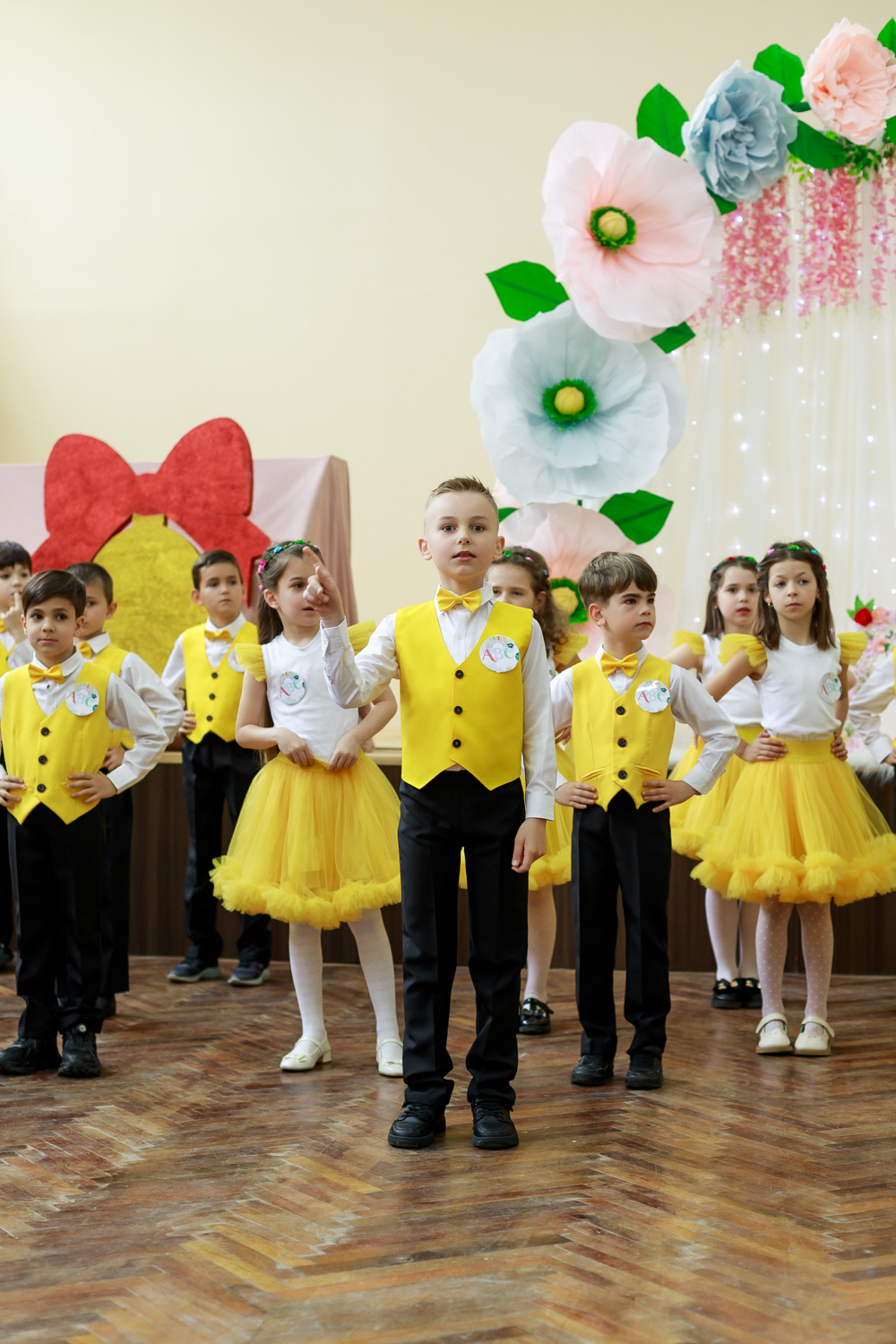 Event Adio Drag ABECEDAR cl1C. N.D.photograph - fotograf de familie și portrete în Republica Moldova