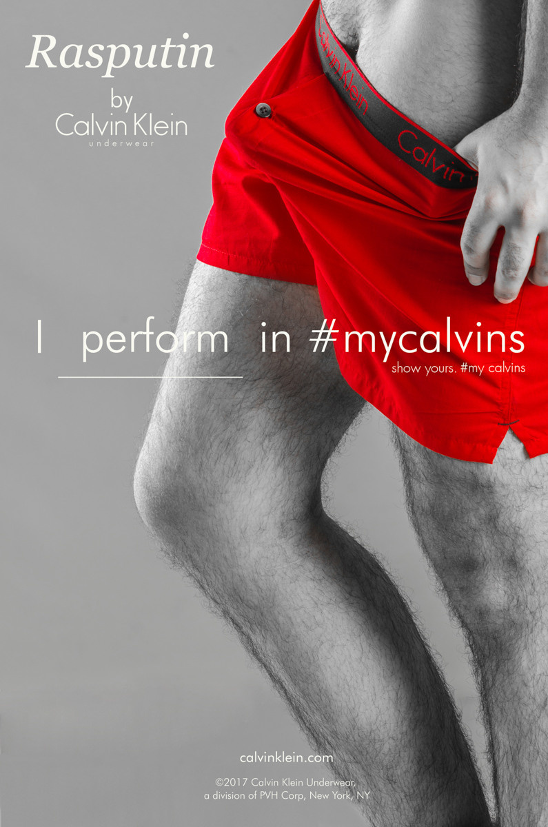 Consumerism (Series) by samid ali