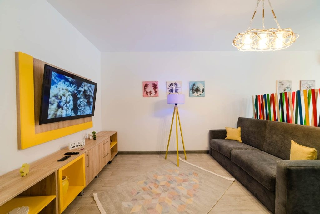 Fotograf profesionist Constanta. Bianca Bechisi - Fotograf profesionist Constanta