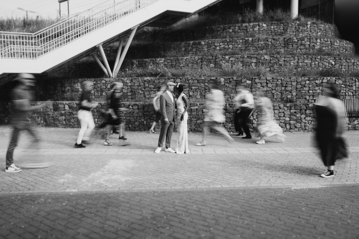 G & D Netherlands. Destination wedding photographer in Netherlands, Germany, Italy, Greece & Europe-Tina Yalova