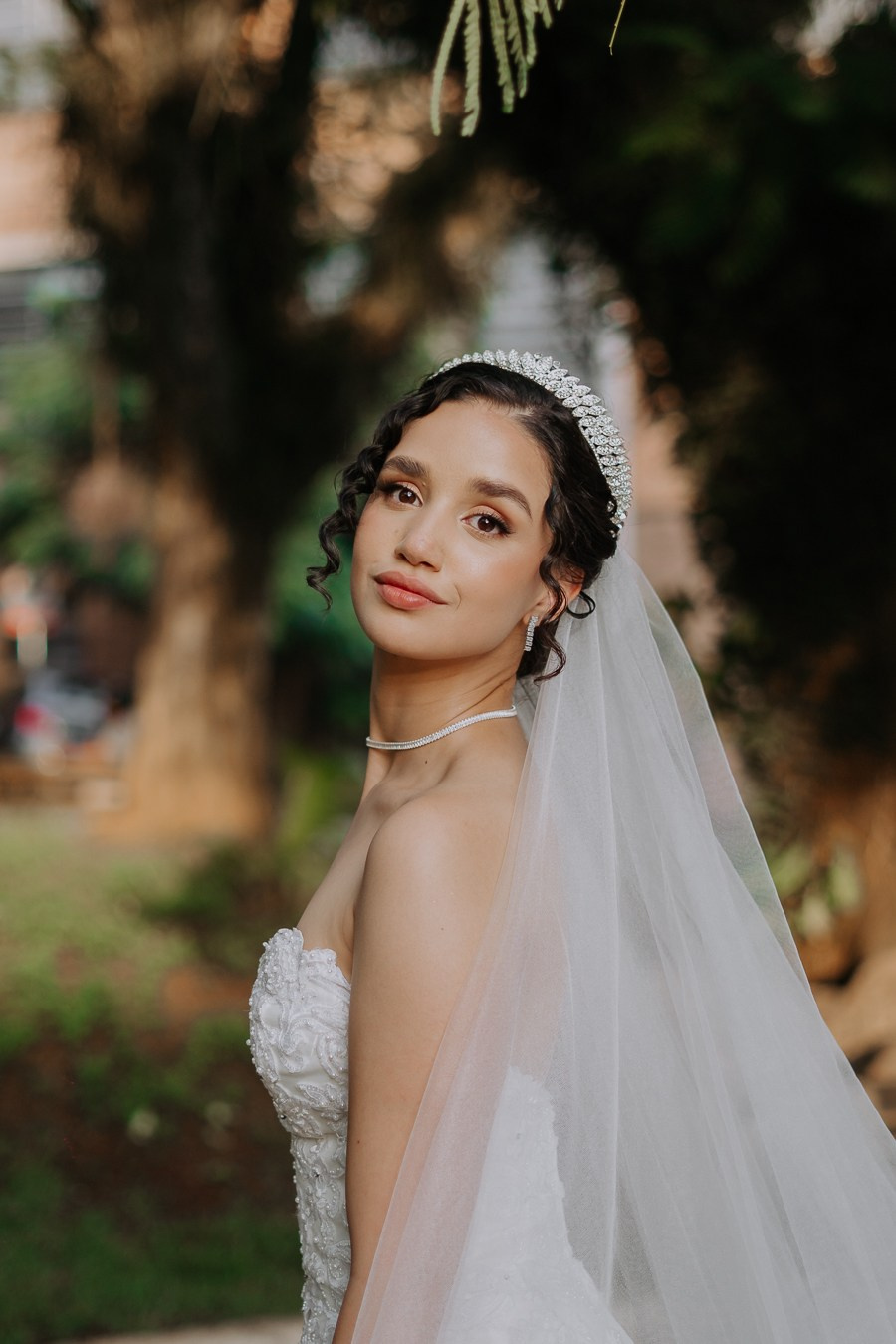 Helo & Eduardo. O Casal Dos Noivos