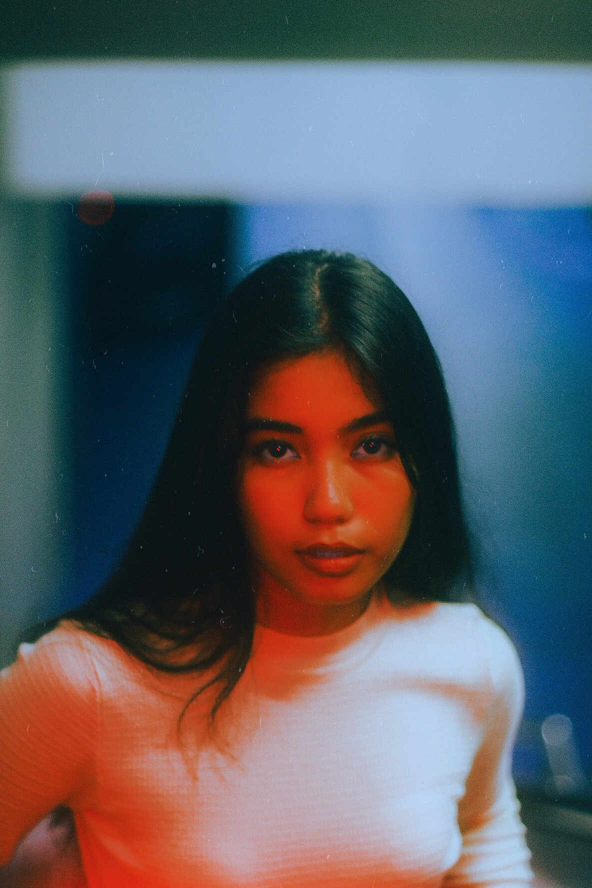 Portraits on Film. Interior & Architectural Photographer Philippines | Argen Carlo Camaclang