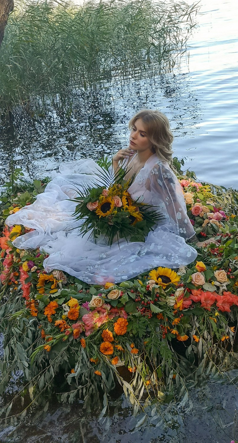 Fotosessijam. Fotostudijam. Event design, decoration, floristry, gift, Irina Novika, Riga, Latvia