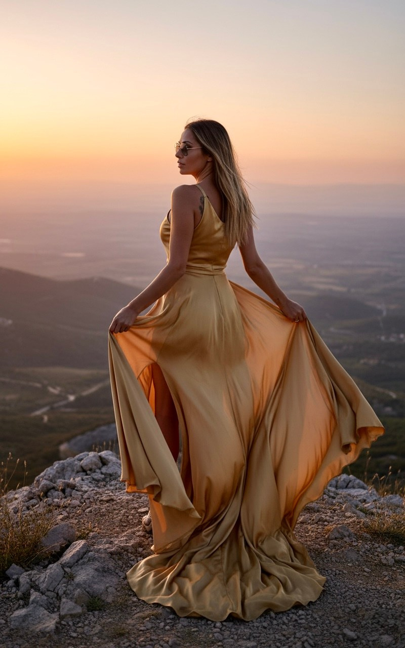 AI photo. Свадебный, семейный и детский фотограф в Нетании (Израиль) Тори Гор