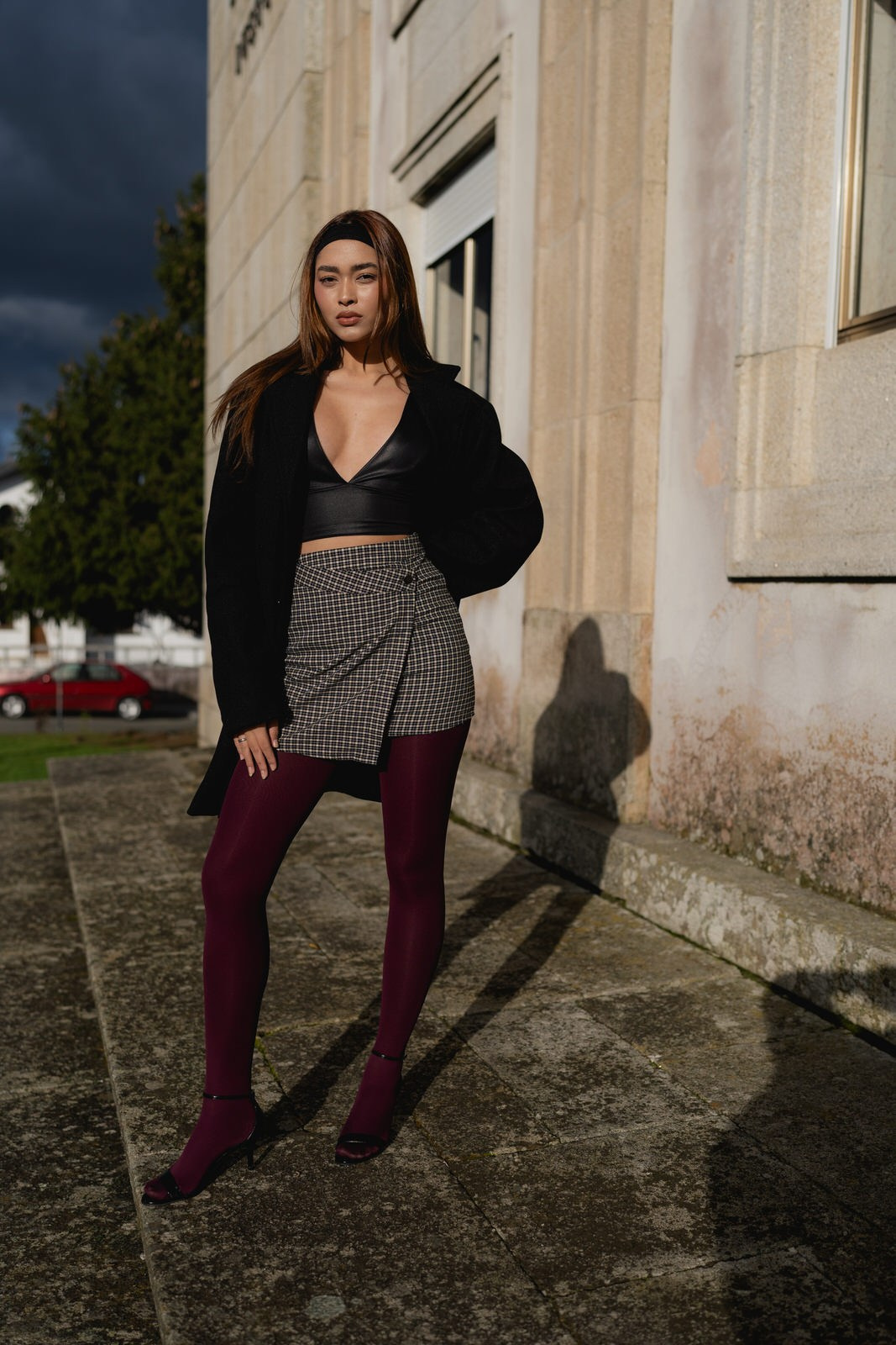 Nicole. Fabio Barth — Wedding Photo & Film