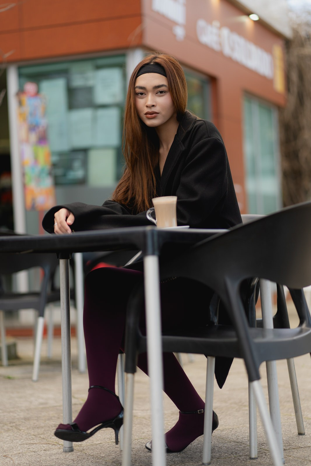 Nicole. Fabio Barth — Wedding Photo & Film