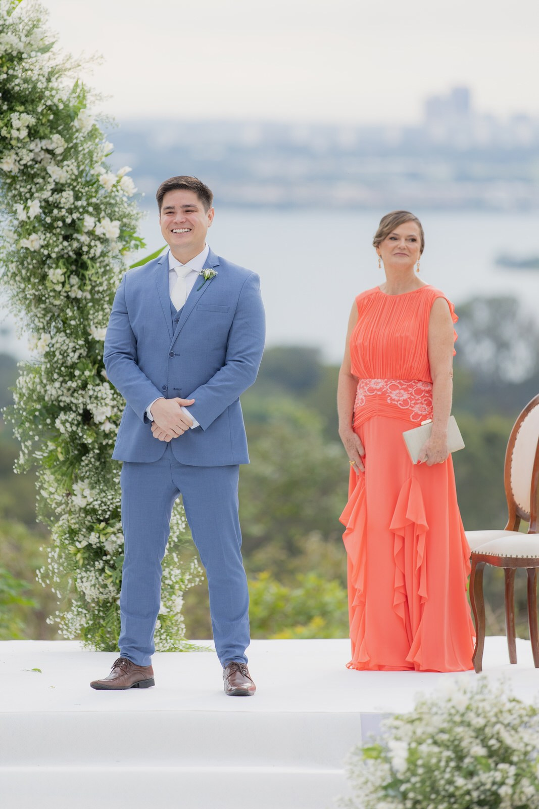 Juliana e Felipe. Fabio Barth | Foto e Filme de casamento