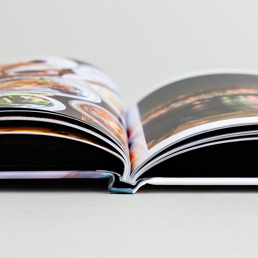 FOTOGRĀMATA - SKOLA / BĒRNU DĀRZS