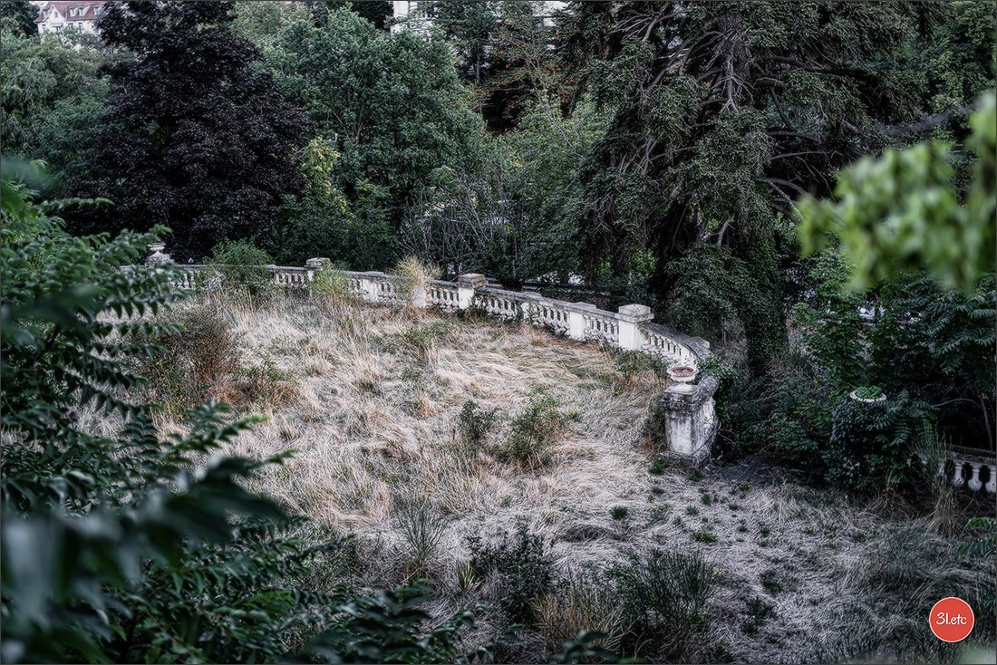 63140 Châtel-Guyon 🇫🇷 2026