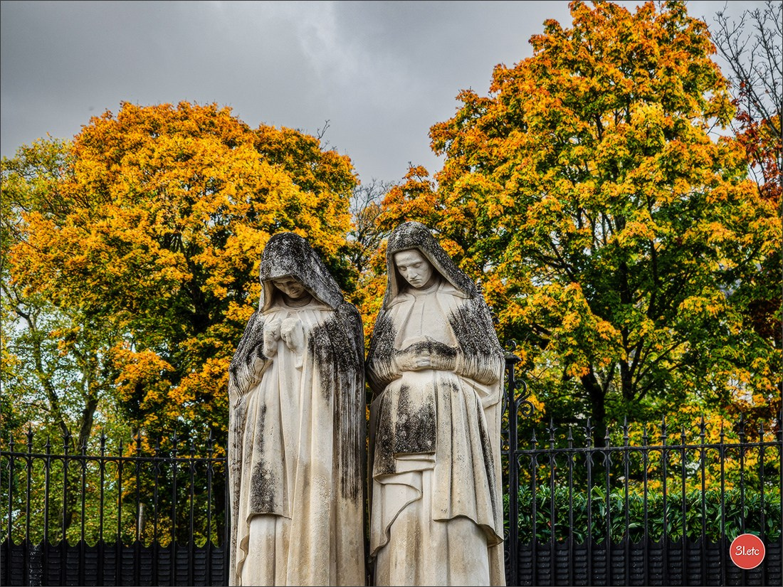 Chateauroux 🇫🇷. Photographe à Strasbourg | Portraits, Studio, Enfants, Événements