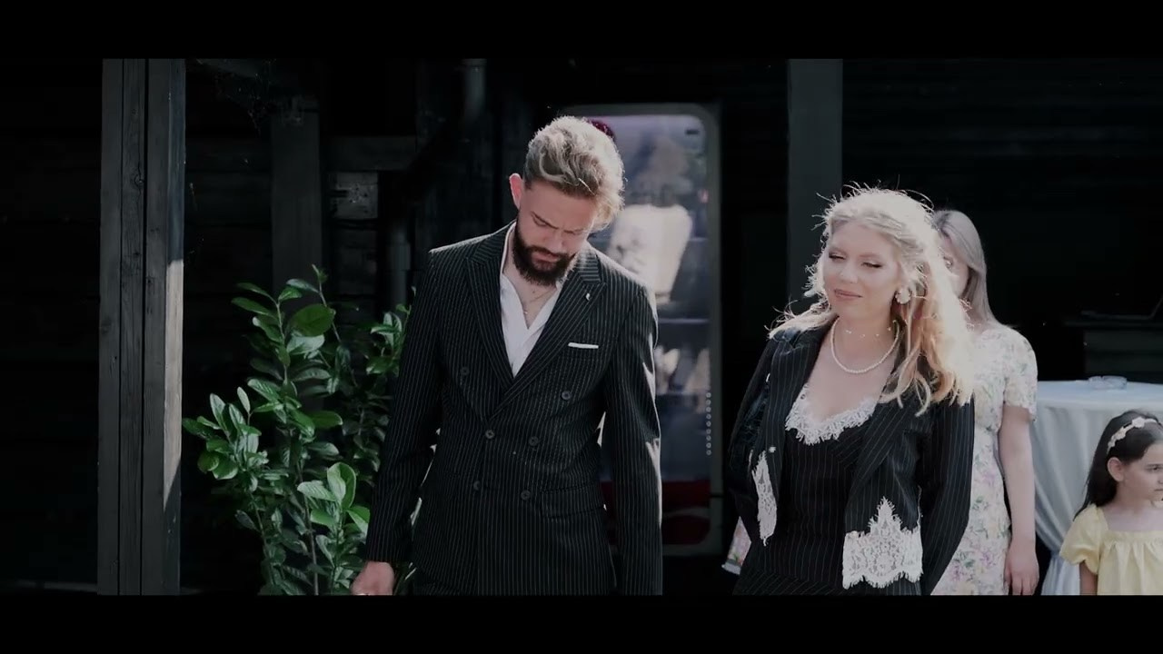 Video. Crudueugen.com