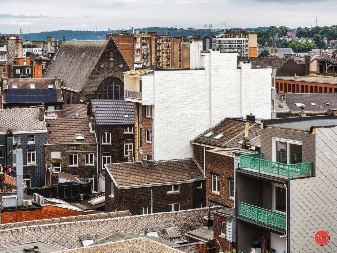 🇧🇪 Liege Belgium. Photographe à Strasbourg | Portraits, Studio, Enfants, Événements