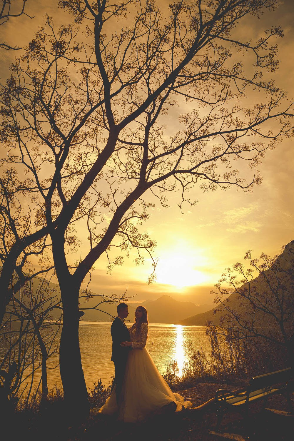 Galerija. Mladen Stanić Photography