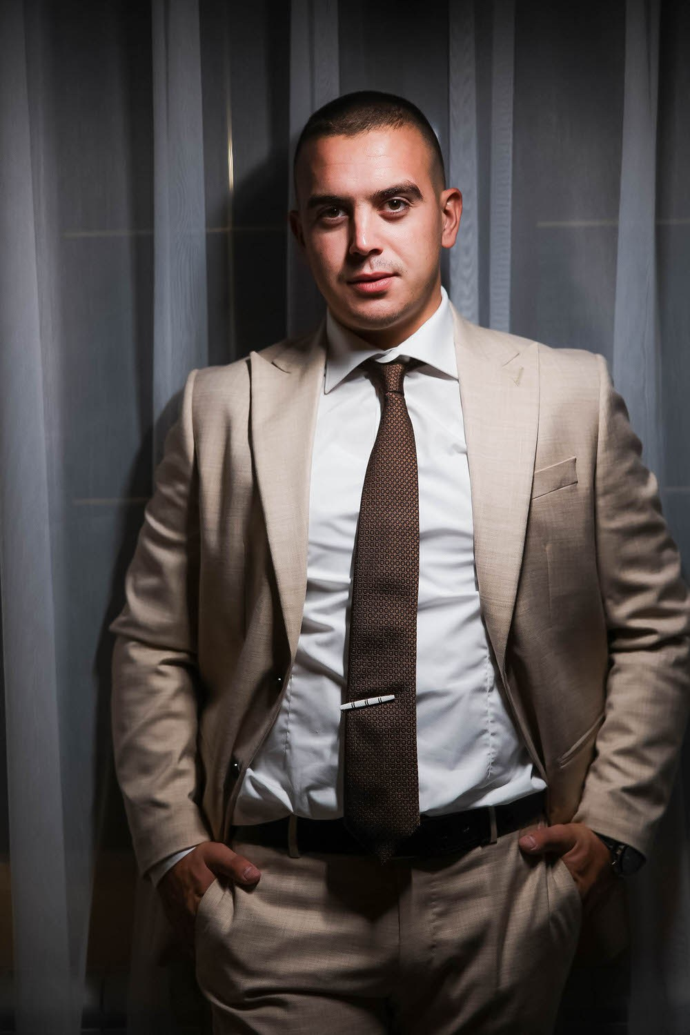 Galerija. Mladen Stanić Photography